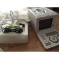 Human Ultrasound machine MT300V series